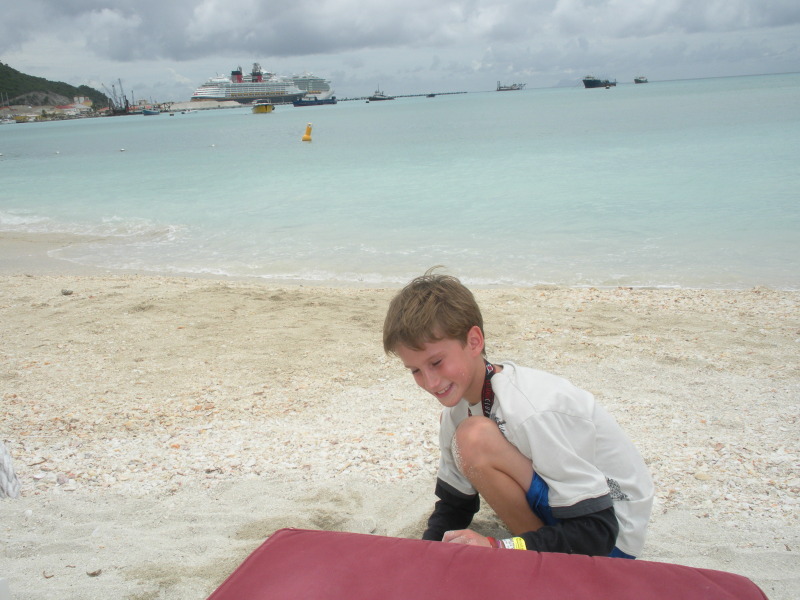 2009/10(October)/Disney-Cruise/800x600_DSCN1385.JPG