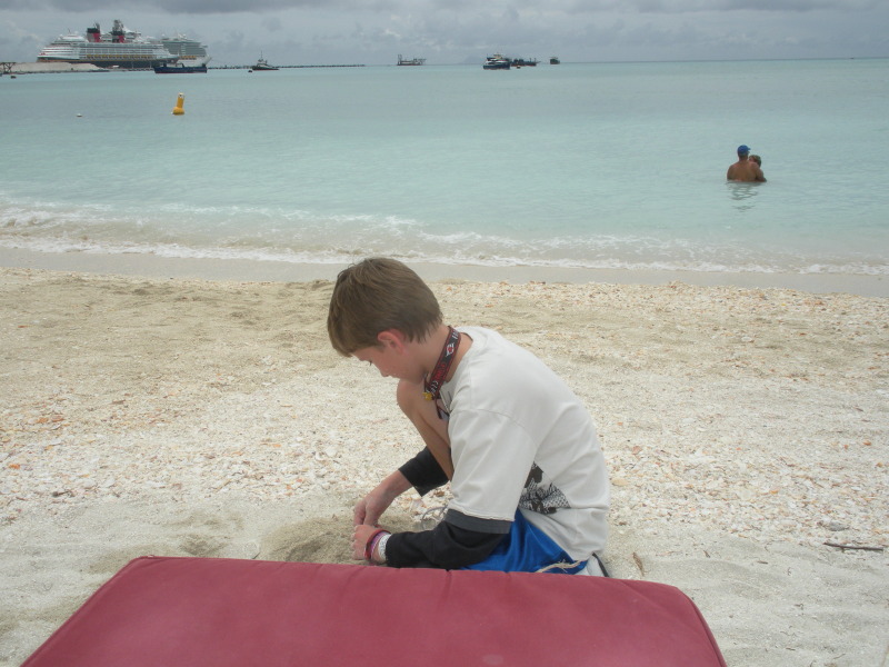 2009/10(October)/Disney-Cruise/800x600_DSCN1387.JPG