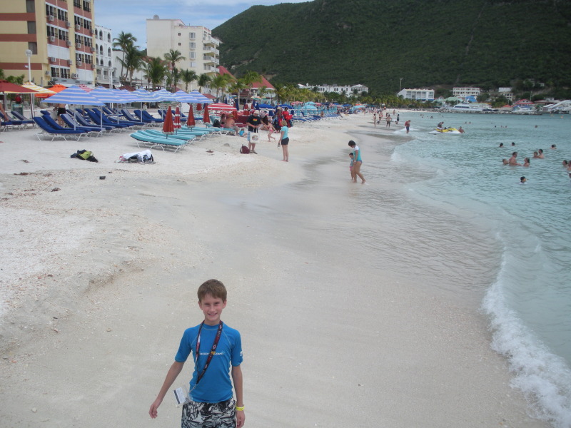 2009/10(October)/Disney-Cruise/800x600_DSCN1392.JPG