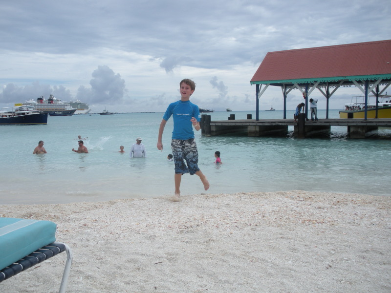 2009/10(October)/Disney-Cruise/800x600_DSCN1394.JPG