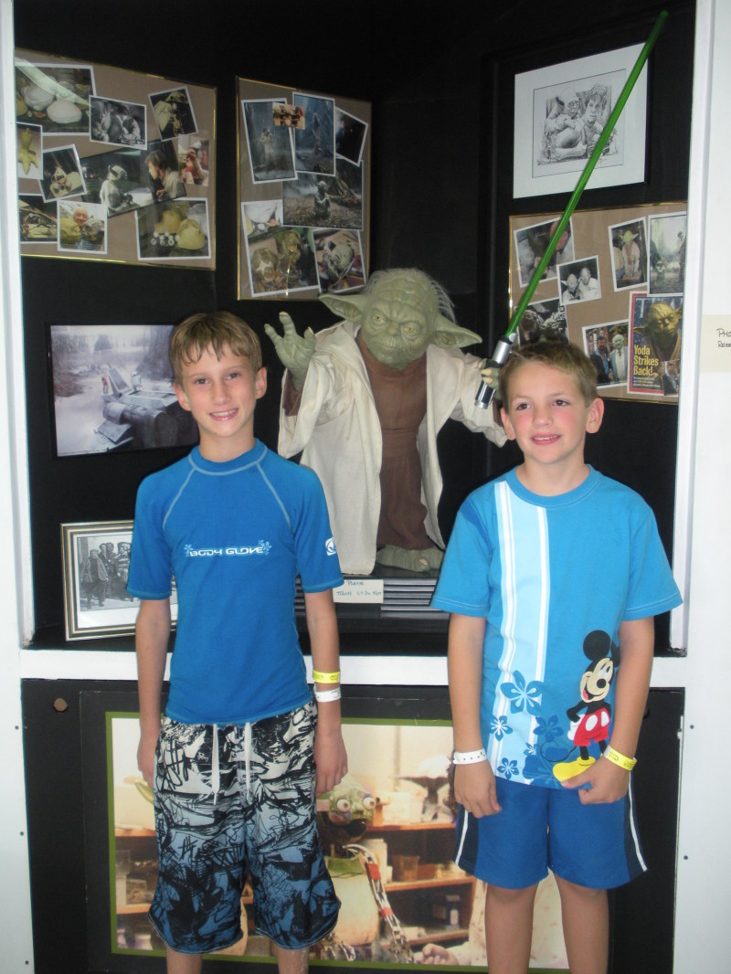 2009/10(October)/Disney-Cruise/800x600_DSCN1396.JPG