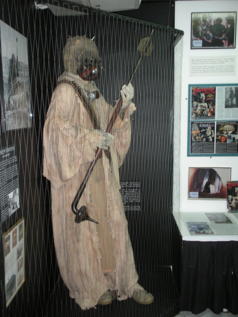 2009/10(October)/Disney-Cruise/800x600_DSCN1404.JPG
