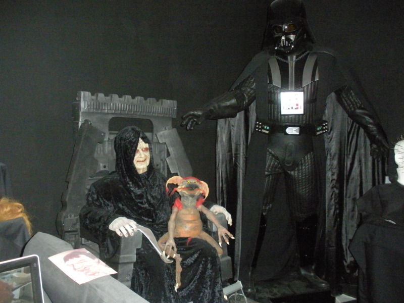2009/10(October)/Disney-Cruise/800x600_DSCN1409.JPG