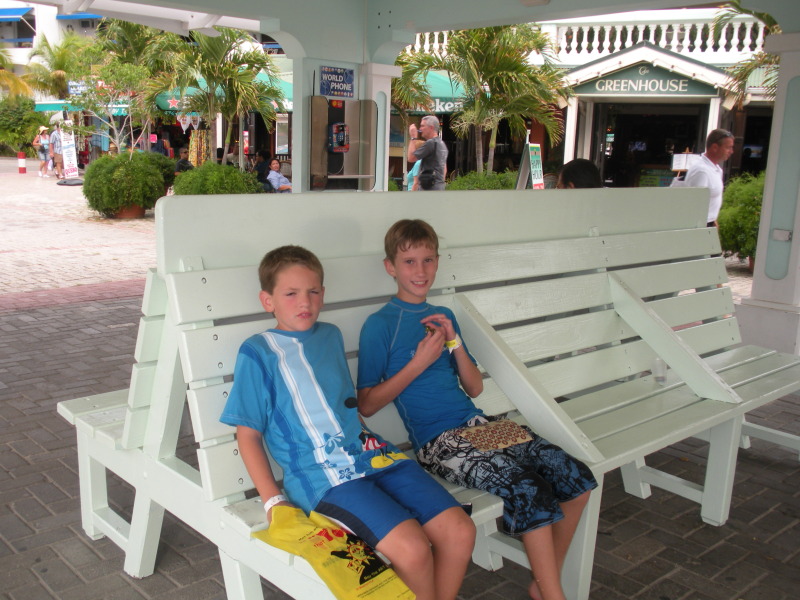 2009/10(October)/Disney-Cruise/800x600_DSCN1412.JPG