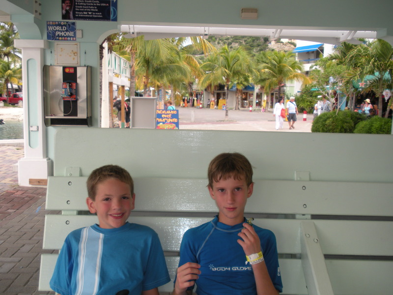 2009/10(October)/Disney-Cruise/800x600_DSCN1413.JPG