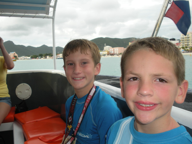 2009/10(October)/Disney-Cruise/800x600_DSCN1416.JPG