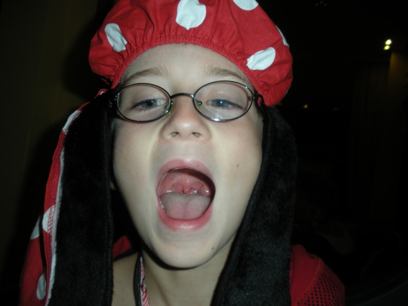 2009/10(October)/Disney-Cruise/800x600_DSCN1420.JPG