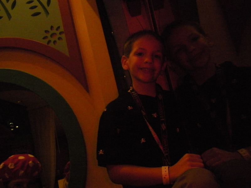 2009/10(October)/Disney-Cruise/800x600_DSCN1422.JPG