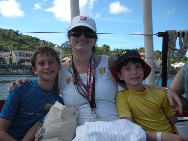 2009/10(October)/Disney-Cruise/800x600_DSCN1423.JPG