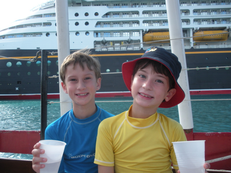 2009/10(October)/Disney-Cruise/800x600_DSCN1424.JPG