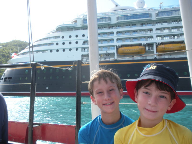 2009/10(October)/Disney-Cruise/800x600_DSCN1425.JPG