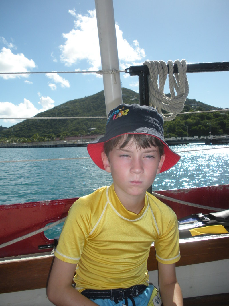 2009/10(October)/Disney-Cruise/800x600_DSCN1433.JPG
