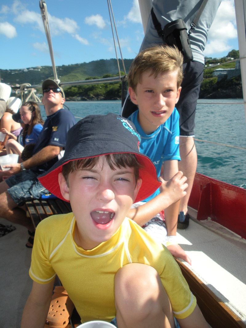 2009/10(October)/Disney-Cruise/800x600_DSCN1438.JPG