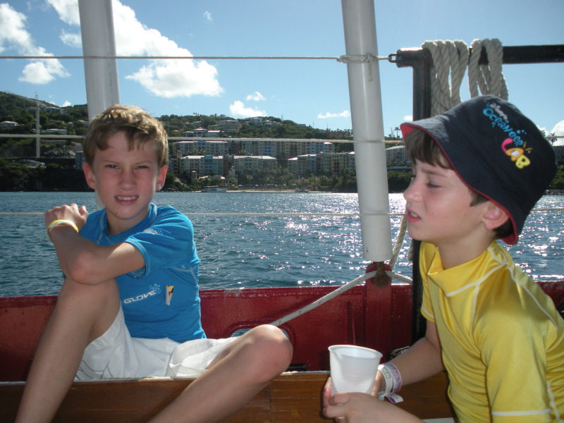 2009/10(October)/Disney-Cruise/800x600_DSCN1441.JPG