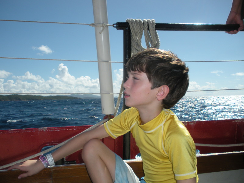 2009/10(October)/Disney-Cruise/800x600_DSCN1442.JPG