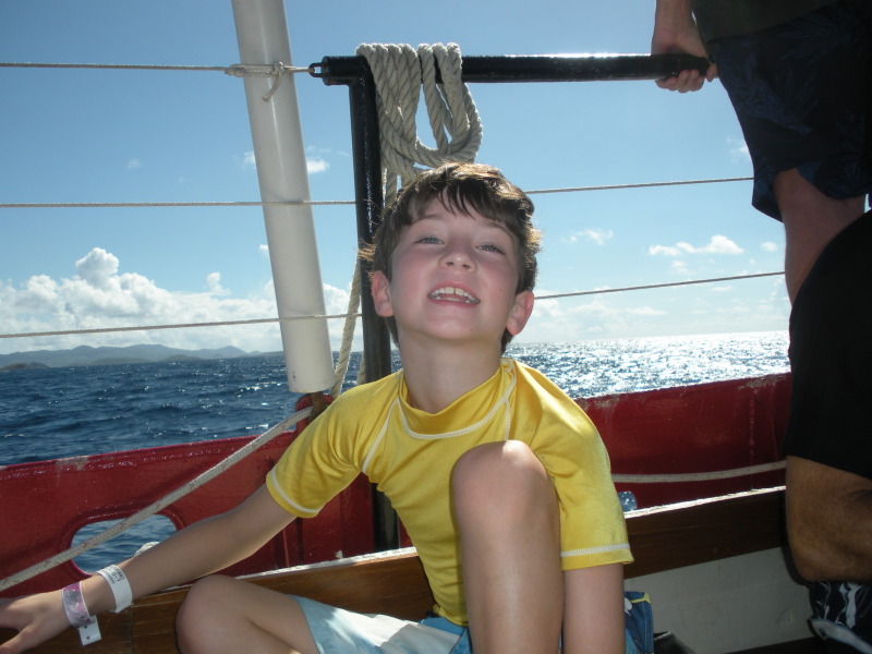 2009/10(October)/Disney-Cruise/800x600_DSCN1446.JPG