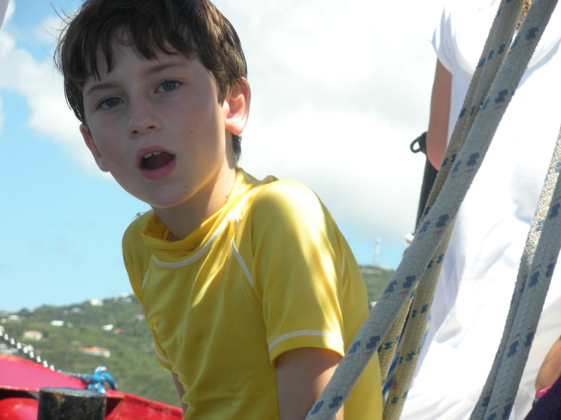 2009/10(October)/Disney-Cruise/800x600_DSCN1453.JPG
