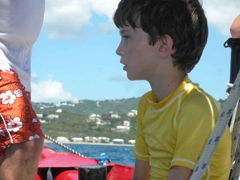 2009/10(October)/Disney-Cruise/800x600_DSCN1455.JPG