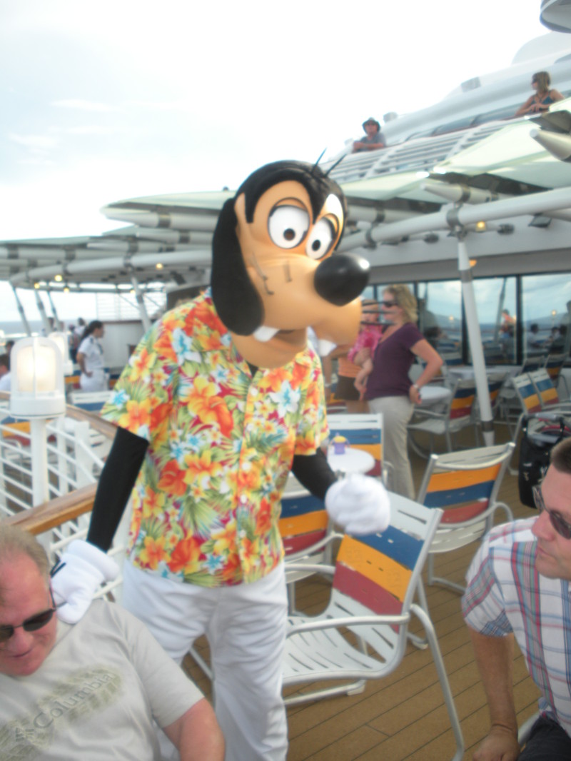 2009/10(October)/Disney-Cruise/800x600_DSCN1458.JPG