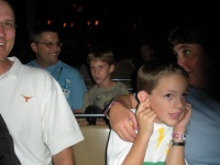 2009/10(October)/Disney-Cruise/DSCN1343.JPG