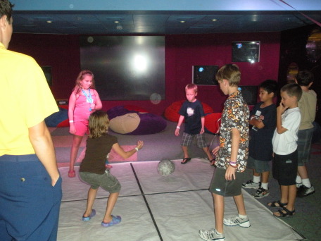 DSCN1351.JPG