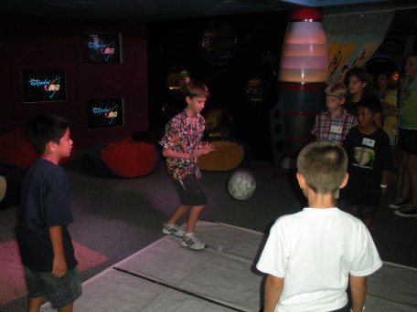 DSCN1353.JPG