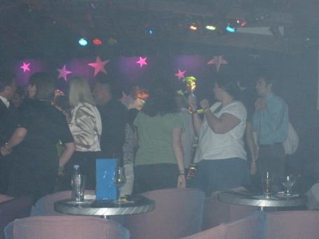 DSCN1364.JPG