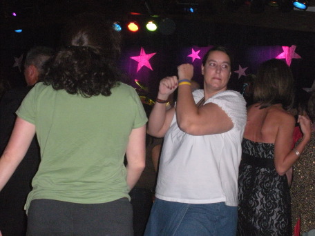 DSCN1366.JPG