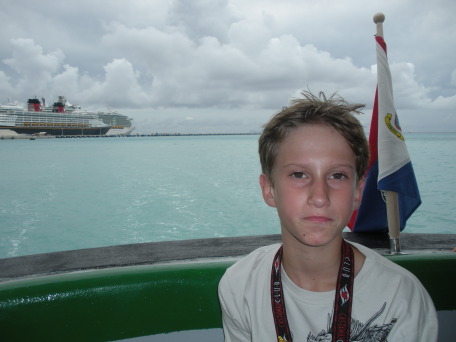 DSCN1377.JPG