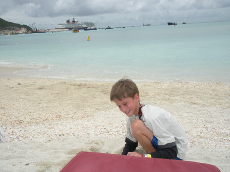 DSCN1385.JPG