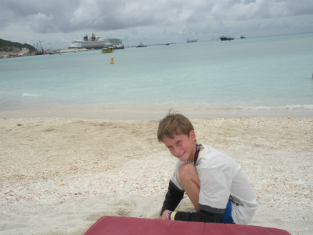 DSCN1386.JPG