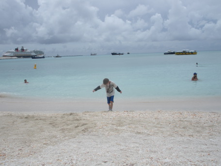 DSCN1389.JPG