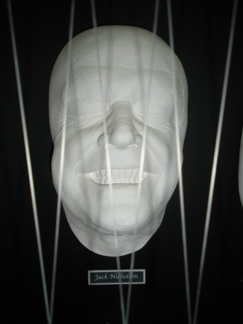 DSCN1402.JPG
