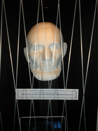 DSCN1403.JPG