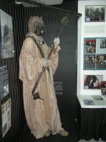 DSCN1404.JPG