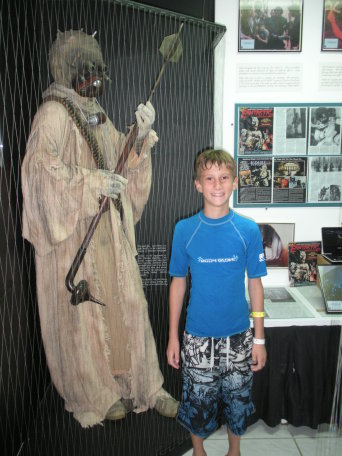 DSCN1406.JPG
