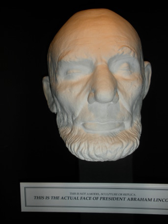 DSCN1408.JPG