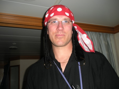 DSCN1419.JPG