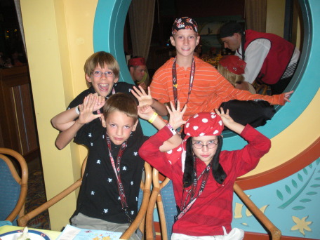 DSCN1421.JPG