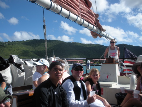 DSCN1427.JPG