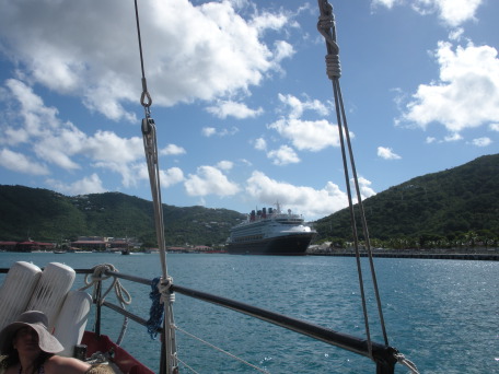 DSCN1428.JPG