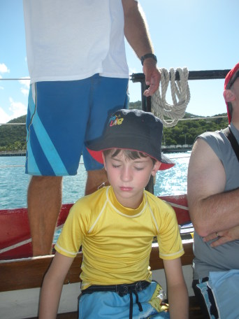 DSCN1432.JPG