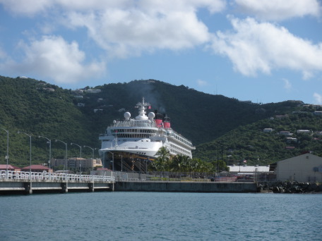 DSCN1436.JPG