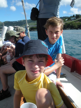 DSCN1437.JPG