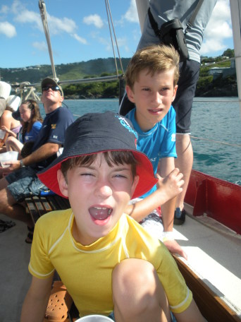 DSCN1438.JPG