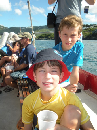 DSCN1439.JPG