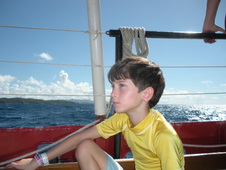 DSCN1443.JPG
