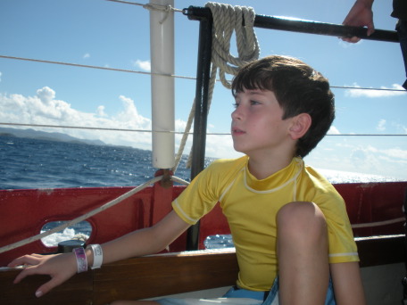 DSCN1444.JPG