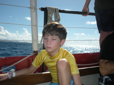 DSCN1445.JPG