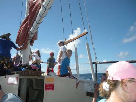 DSCN1447.JPG